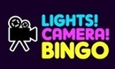 Lightscamera Bingo DE logo