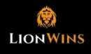 Lionwins DE logo