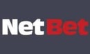 Live Netbet DE logo