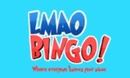 Lmao Bingo DE logo