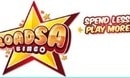 Loadsa Bingo DE logo