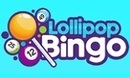 Lollipop Bingo DE logo
