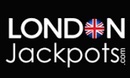 Londonjackpots DE logo