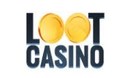 Loot Casino DE logo