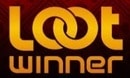 Lootwinner DE logo