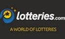 Lotteries logo de