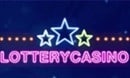 Lottery Casino Net DE logo