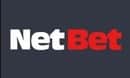 Lottery Netbet DE logo