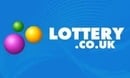 Lottery DE logo