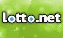 Lotto Net logo de