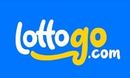 Lottogo DE logo