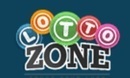 Lottozone DE logo