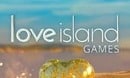 Love Island Games DE logo