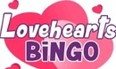 Lovehearts Bingoschwester seiten