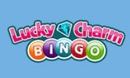 Luckycharm Bingo DE logo