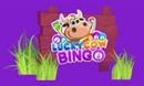 Luckycow Bingo DE logo