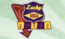 Luckydiner Bingo DE logo