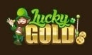 Luckygold DE logo