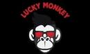 Luckymonkey Casino DE logo