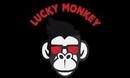 Luckymonkey Casinoschwester seiten