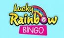 Luckyrainbow Bingoschwester seiten