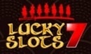 Lucky Slots 7schwester seiten