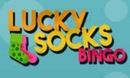 Luckysocks Bingo DE logo