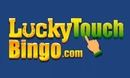 Luckytouch Bingo DE logo