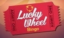 Luckywheel Bingoschwester seiten