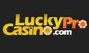 Luckypro Casinoschwester seiten