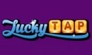 Luckytap DE logo