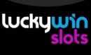 Luckywin Slots DE logo