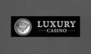 Luxury Casino DE logo