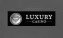 Luxury Casinoschwester seiten