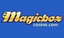 Magicbox Casinoschwester seiten