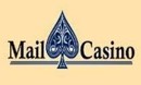 Mail Casino DE logo