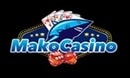 Mako Casinoschwester seiten