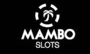 Mambo Slots DE logo