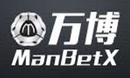 Manbetx Uk DE logo