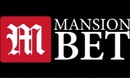 Mansionbet DE logo