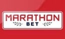 Marathonbet DE logo