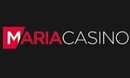 Maria Casino DE logo