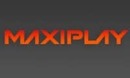 Maxiplay DE logo
