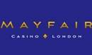 Mayfair Casinoschwester seiten