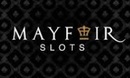 Mayfair Slots DE logo