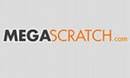 Megascratch DE logo