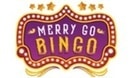 Merrygo Bingo DE logo