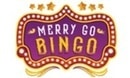 Merrygo Bingoschwester seiten