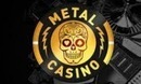 Metal Casinoschwester seiten