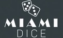 Miamidice DE logo